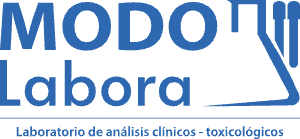 Modo Labora